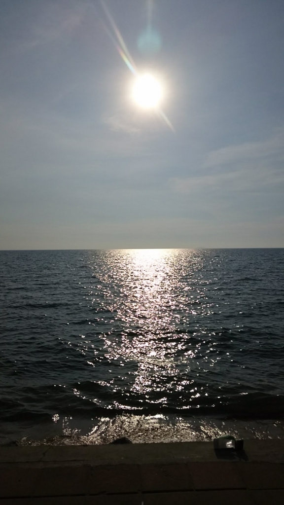 f:id:chakachi:20180704122645j:plain:w200 f:id:chakachi:20180704122645j:plain:w200
