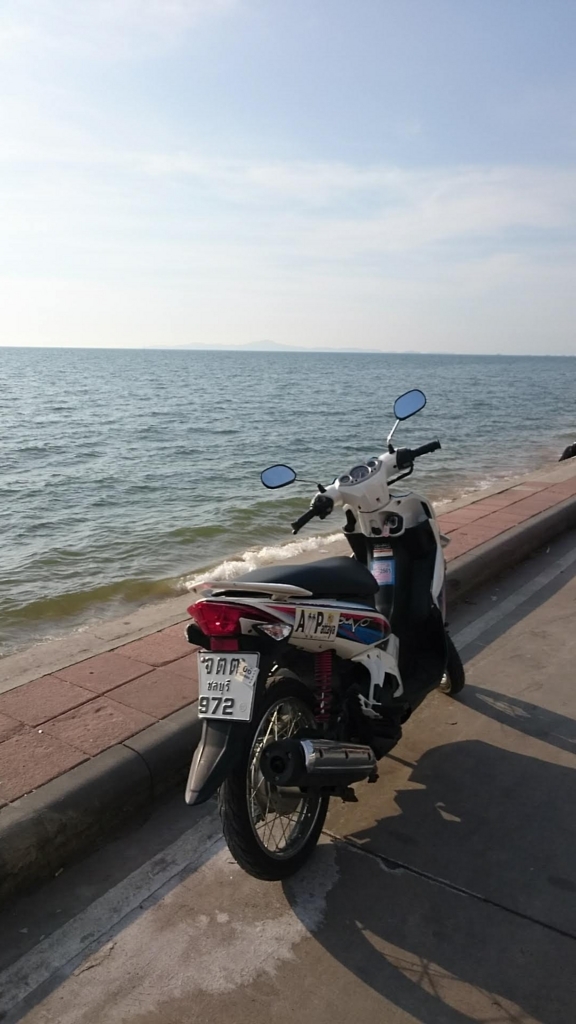 f:id:chakachi:20180704122651j:plain:w200 f:id:chakachi:20180704122651j:plain:w200