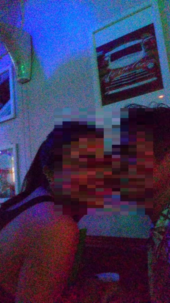 f:id:chakachi:20180704122821j:plain:w200 f:id:chakachi:20180704122821j:plain:w200