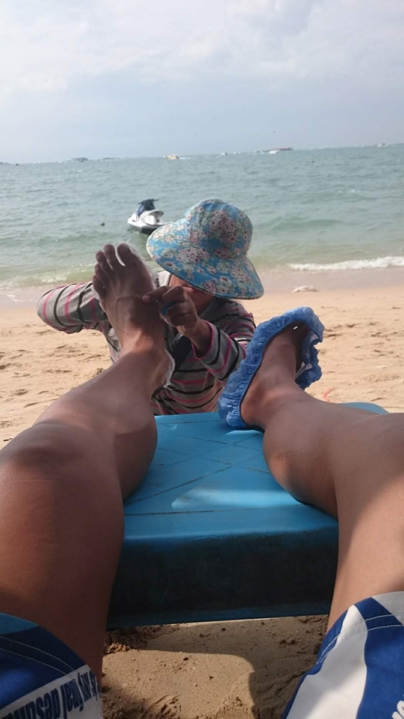 f:id:chakachi:20180704123620j:plain:w200