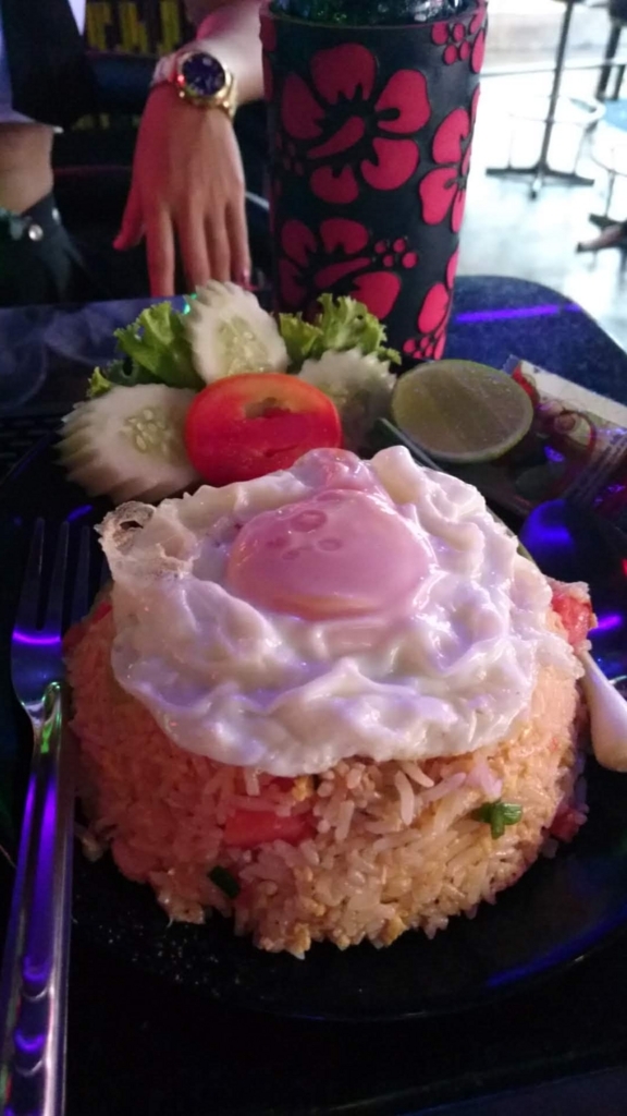 f:id:chakachi:20180704123647j:plain:w200