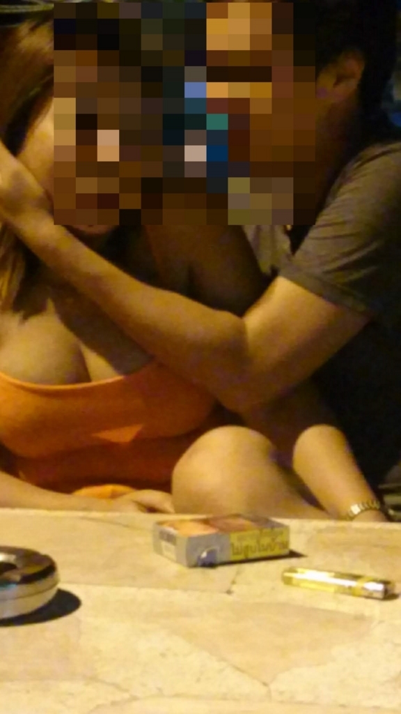 f:id:chakachi:20180704123804j:plain:w200