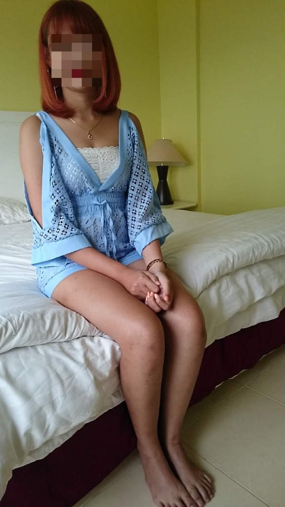 f:id:chakachi:20180704123853j:plain:w200