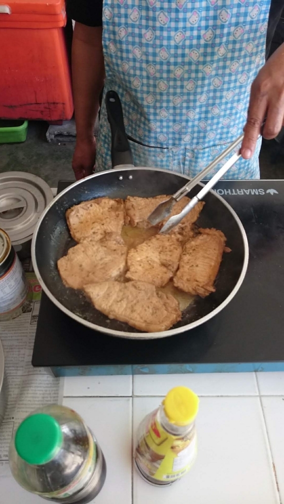f:id:chakachi:20180704124522j:plain:w200