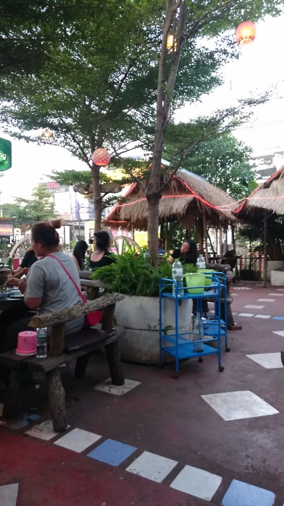 f:id:chakachi:20180704125335j:plain:w200