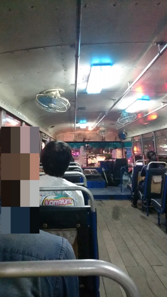 f:id:chakachi:20180704130438j:plain:w200