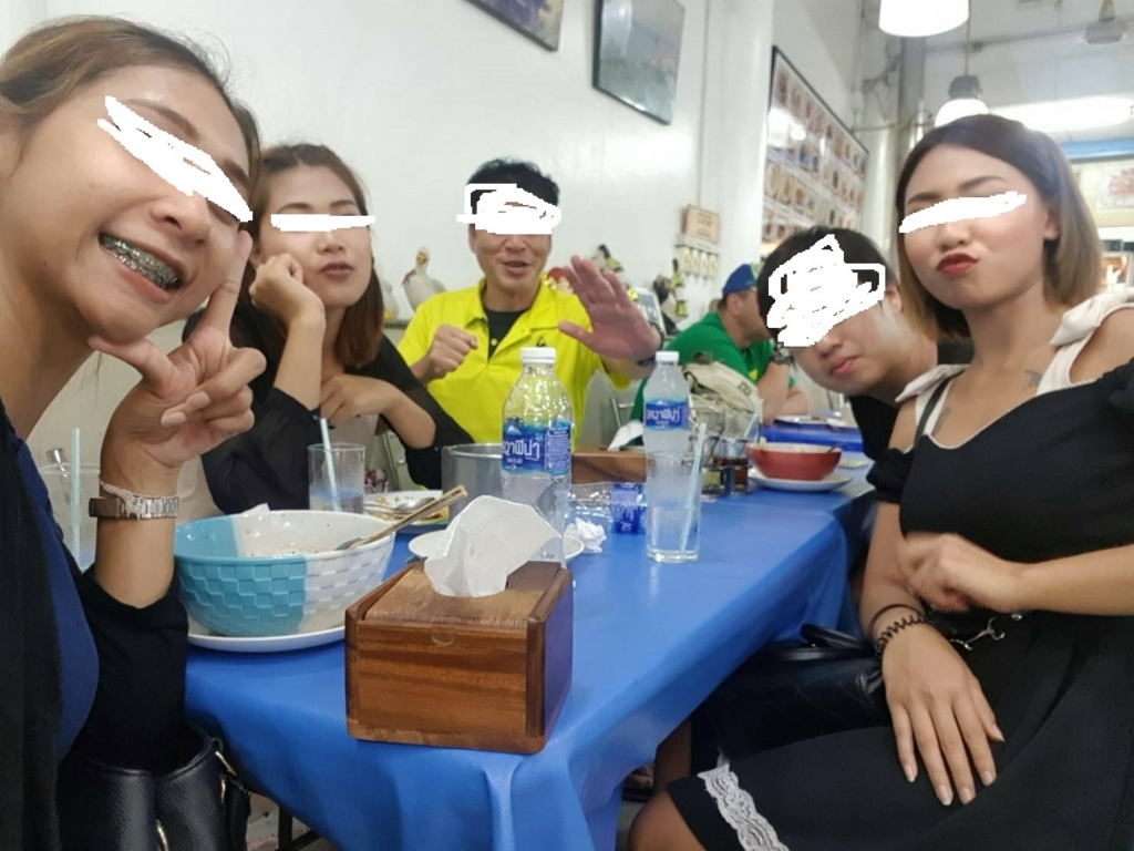 f:id:chakachi:20180726112338j:plain