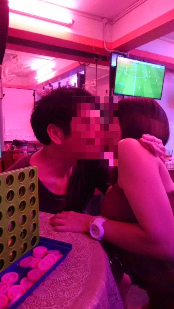 f:id:chakachi:20180813232350j:plain:w200