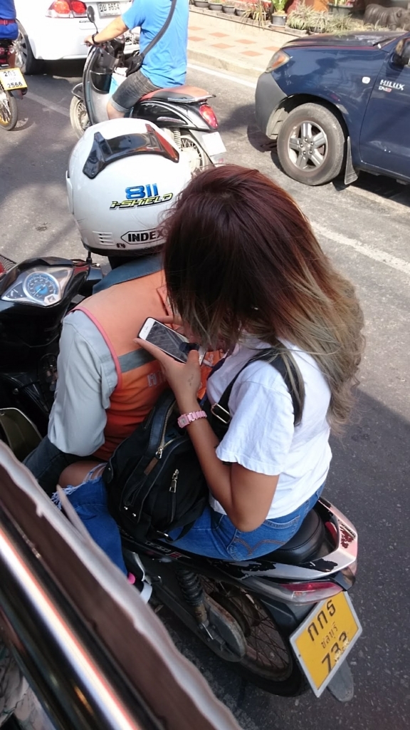 f:id:chakachi:20180813232553j:plain:w200 f:id:chakachi:20180813232553j:plain:w200