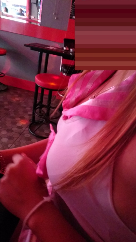 f:id:chakachi:20180813232619j:plain:w200 f:id:chakachi:20180813232619j:plain:w200