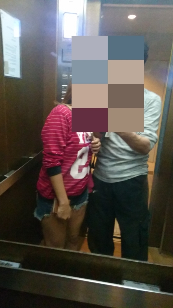 f:id:chakachi:20180813232715j:plain:w200