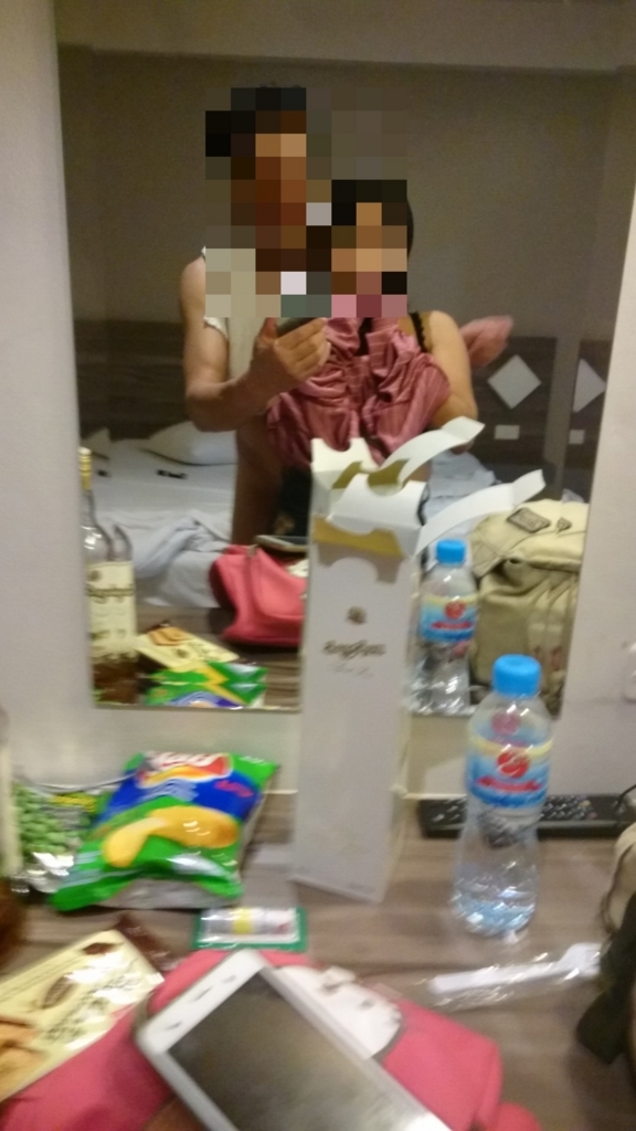 f:id:chakachi:20180813232720j:plain:w200