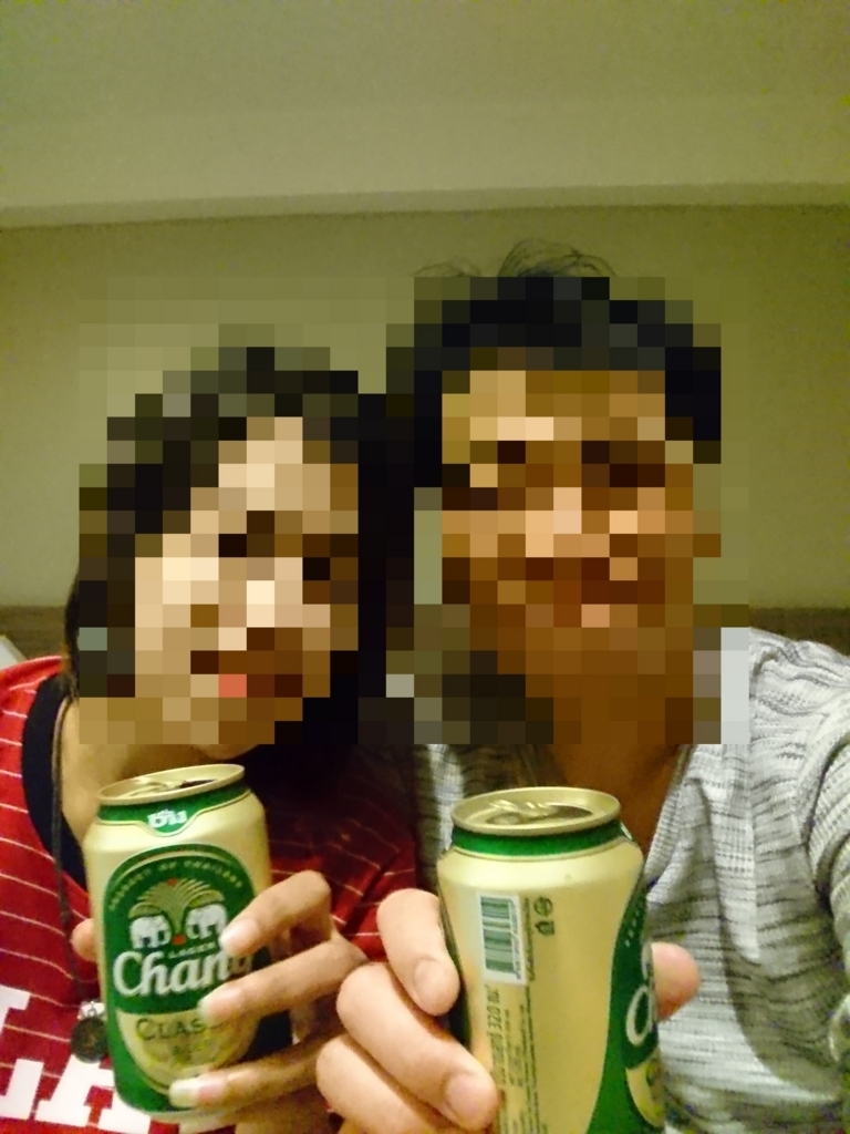 f:id:chakachi:20180813232947j:plain:w200