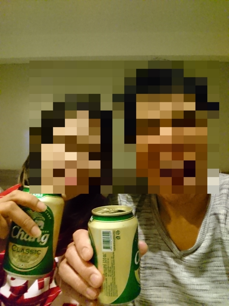 f:id:chakachi:20180813232956j:plain:w200