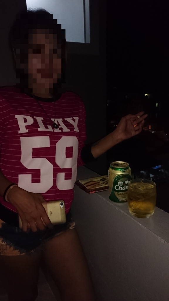 f:id:chakachi:20180813233022j:plain:w200