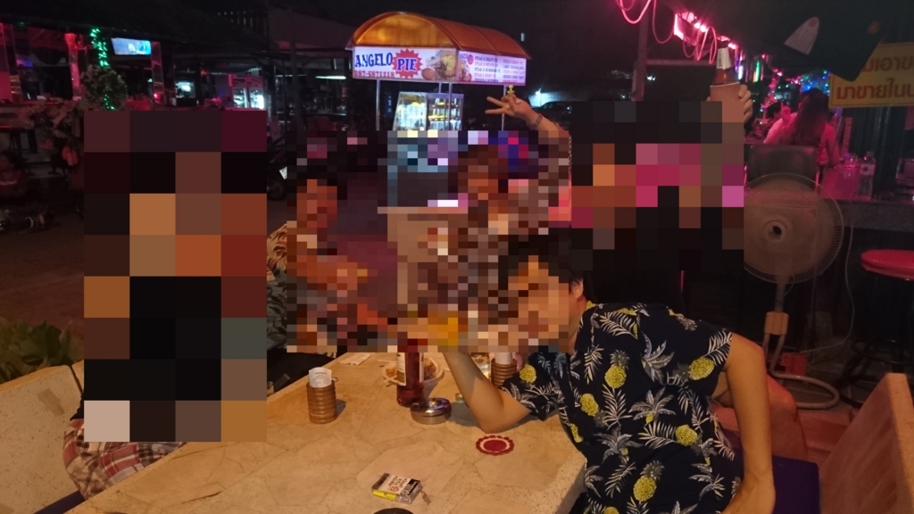 f:id:chakachi:20180813233346j:plain