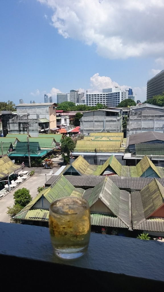 f:id:chakachi:20180813233415j:plain:w200