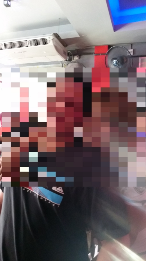 f:id:chakachi:20180813233437j:plain:w200