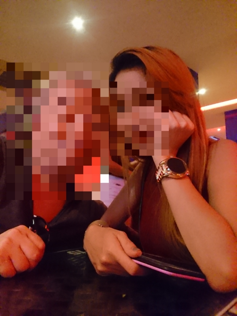 f:id:chakachi:20180813233726j:plain:w200