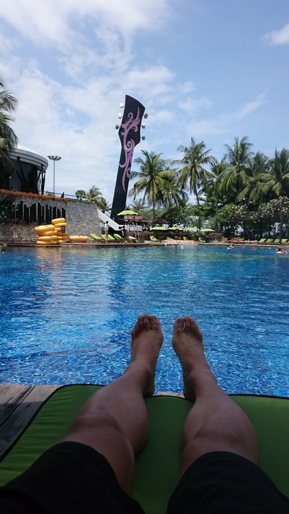 f:id:chakachi:20180813233827j:plain:w200