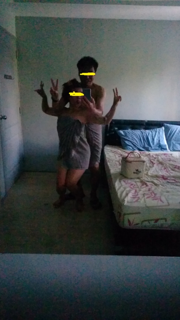f:id:chakachi:20180813233920j:plain:w200