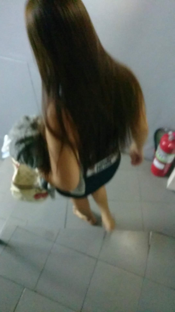 f:id:chakachi:20180813233930j:plain:w200
