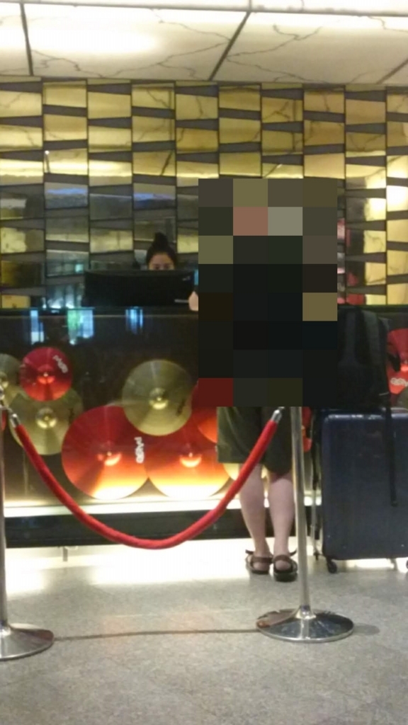 f:id:chakachi:20180813234255j:plain:w200