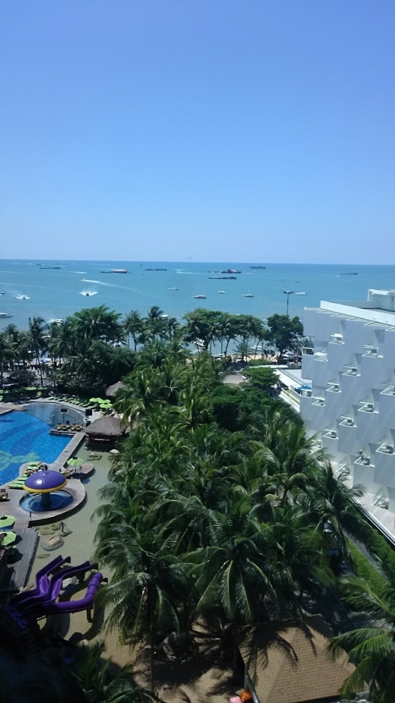 f:id:chakachi:20180813234322j:plain:w200