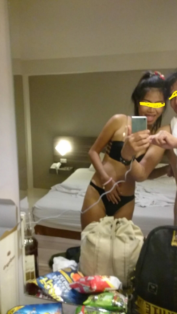 f:id:chakachi:20180813234514j:plain:w200