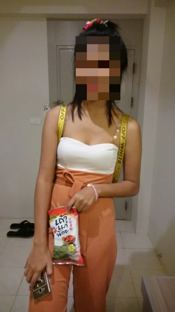 f:id:chakachi:20180813234527j:plain:w200