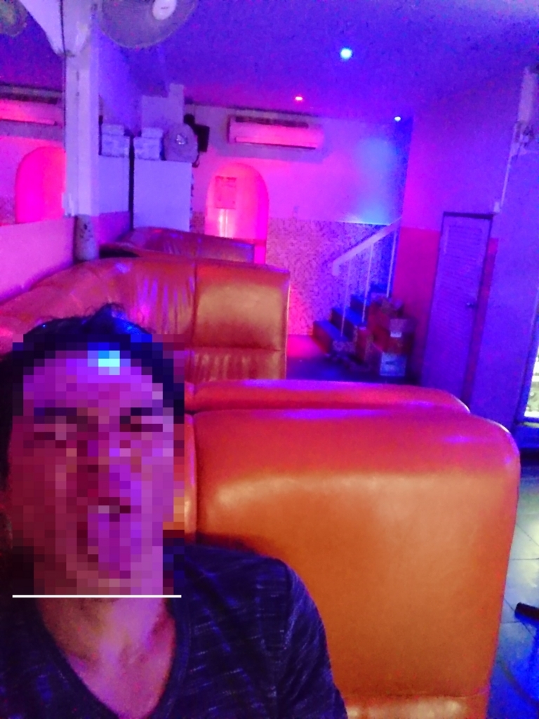 f:id:chakachi:20180813234634j:plain:w200