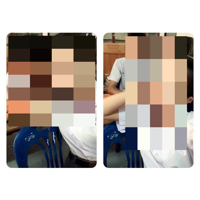 f:id:chakachi:20180813234714j:plain:w200