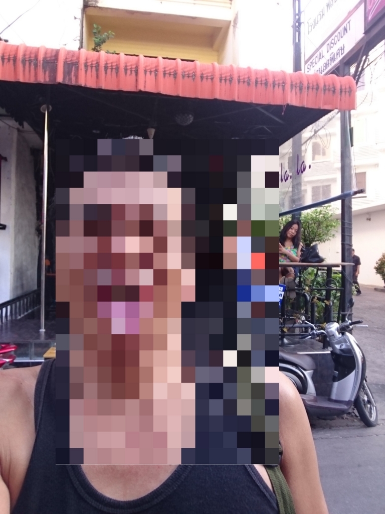 f:id:chakachi:20180813234935j:plain:w200