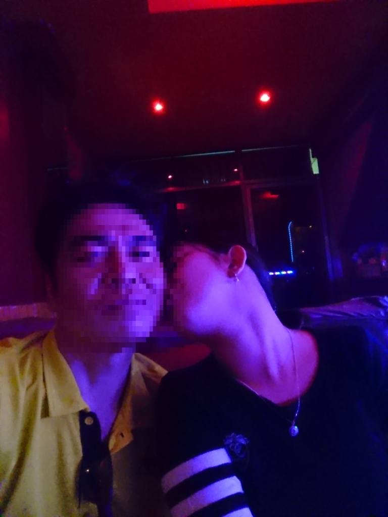 f:id:chakachi:20180813235334j:plain:w200