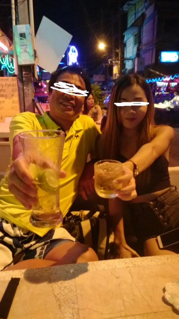 f:id:chakachi:20180813235513j:plain:w200