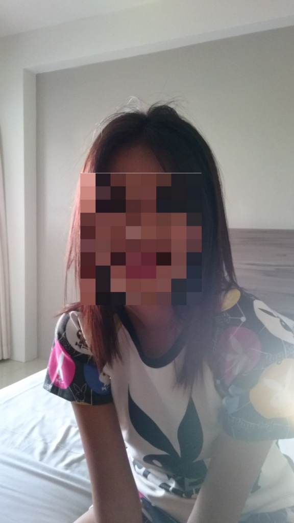 f:id:chakachi:20180813235614j:plain:w200
