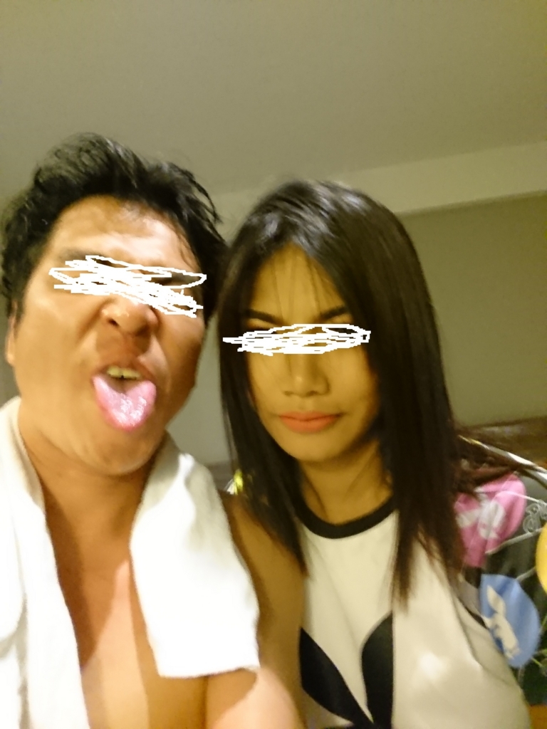 f:id:chakachi:20180813235731j:plain:w200