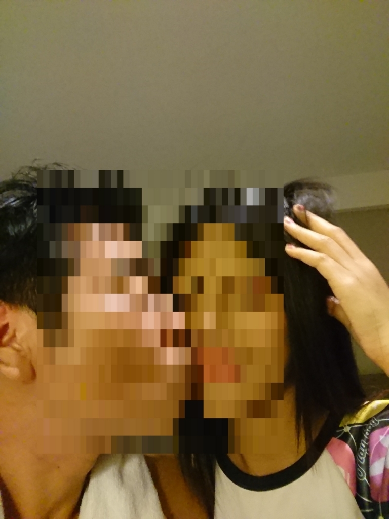 f:id:chakachi:20180813235746j:plain:w200