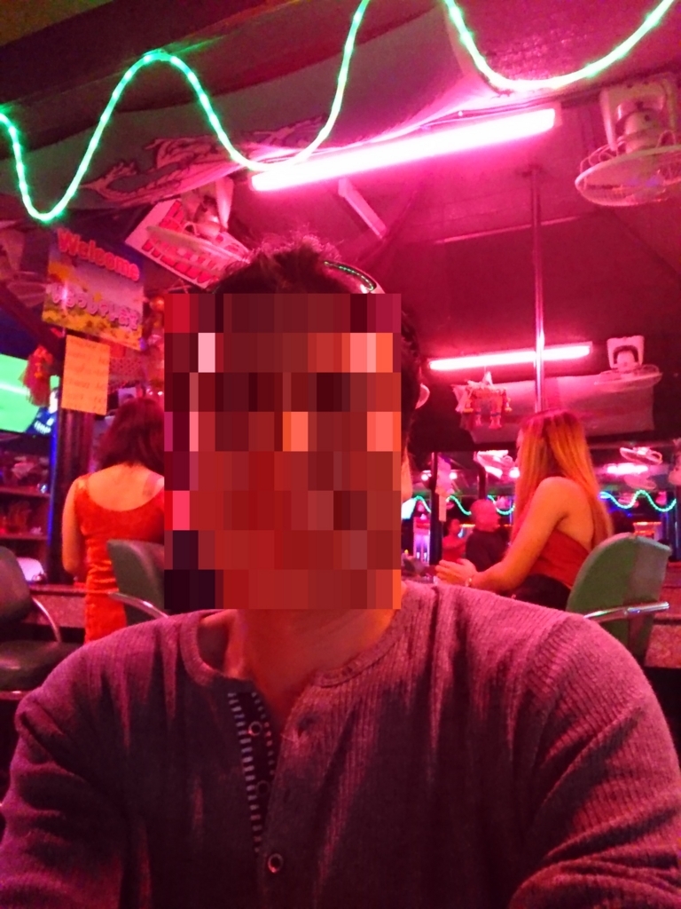 f:id:chakachi:20180813235806j:plain:w200