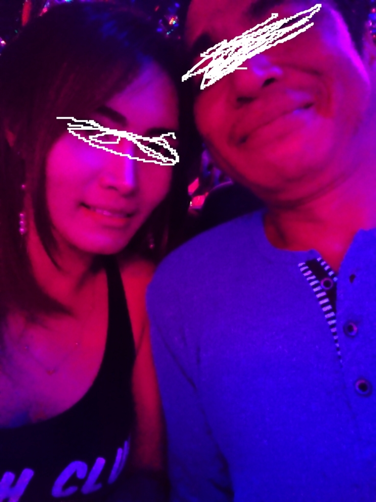 f:id:chakachi:20180813235822j:plain:w200