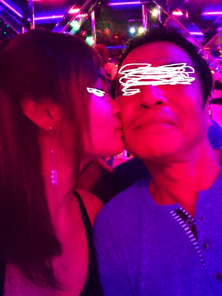 f:id:chakachi:20180813235831j:plain:w200