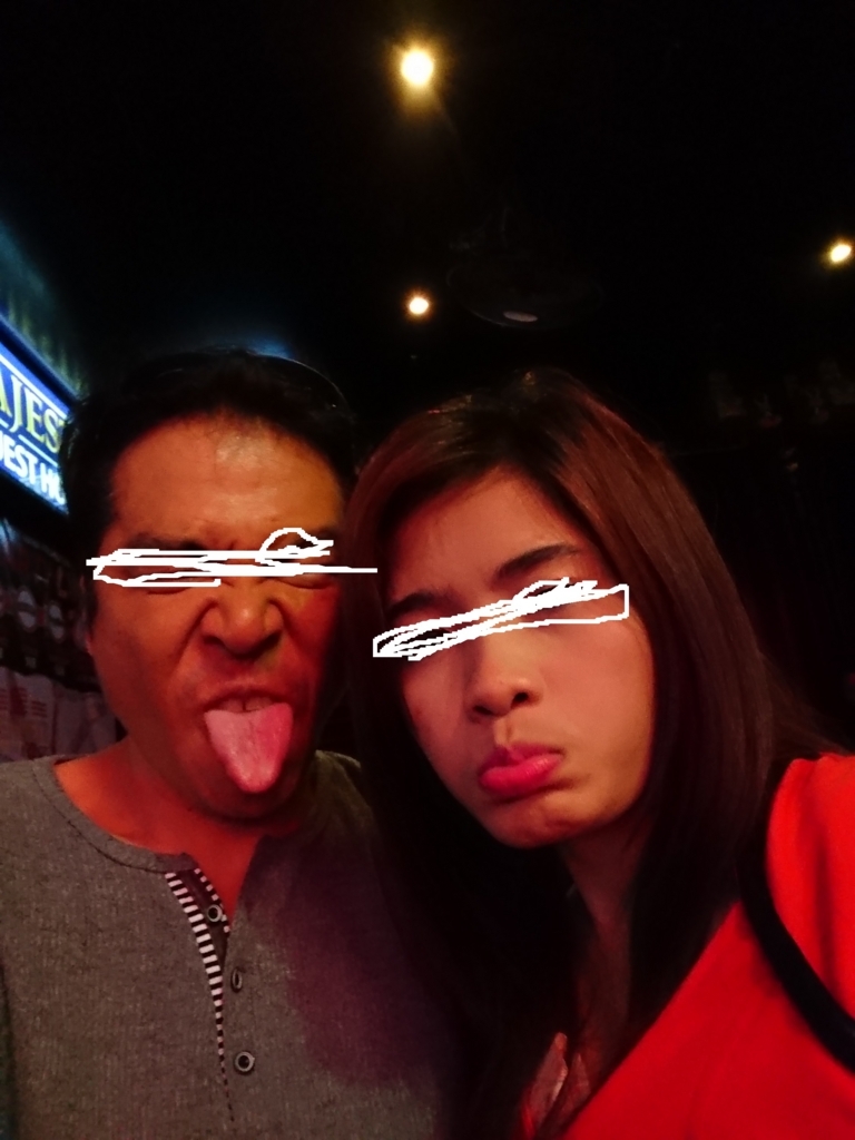 f:id:chakachi:20180813235859j:plain:w200