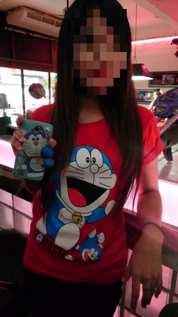 f:id:chakachi:20180814000026j:plain:w200