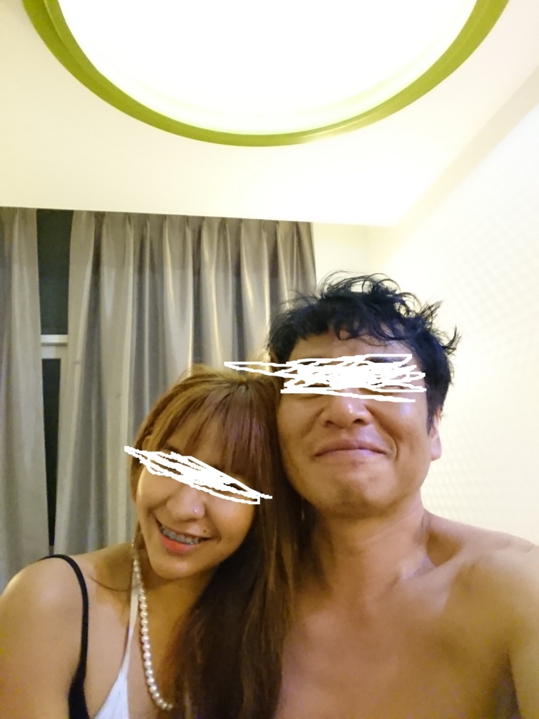 f:id:chakachi:20180814000352j:plain:w200