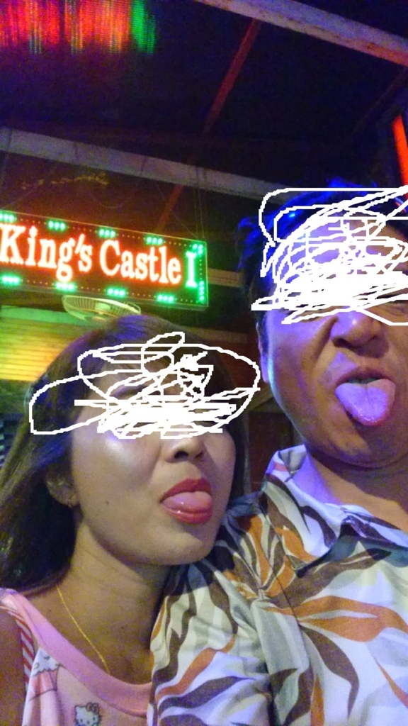 f:id:chakachi:20180814000736j:plain:w200