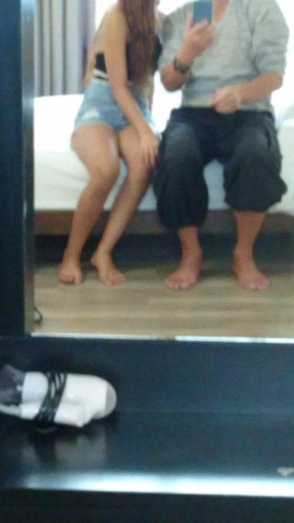 f:id:chakachi:20180814001007j:plain:w200 f:id:chakachi:20180814001007j:plain:w200