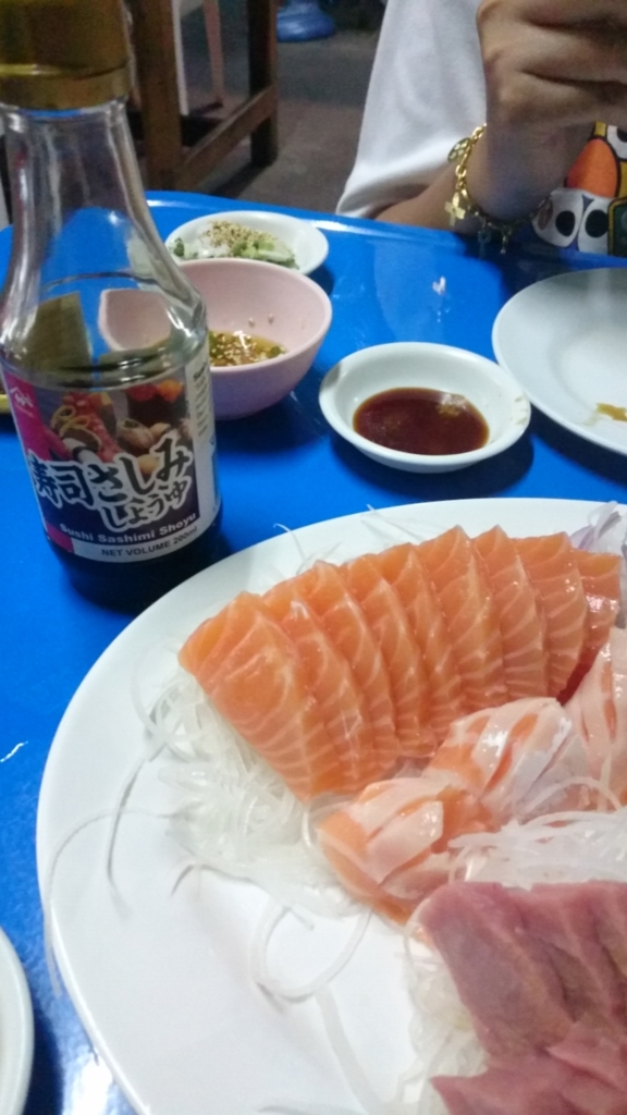 f:id:chakachi:20180814001145j:plain:w200