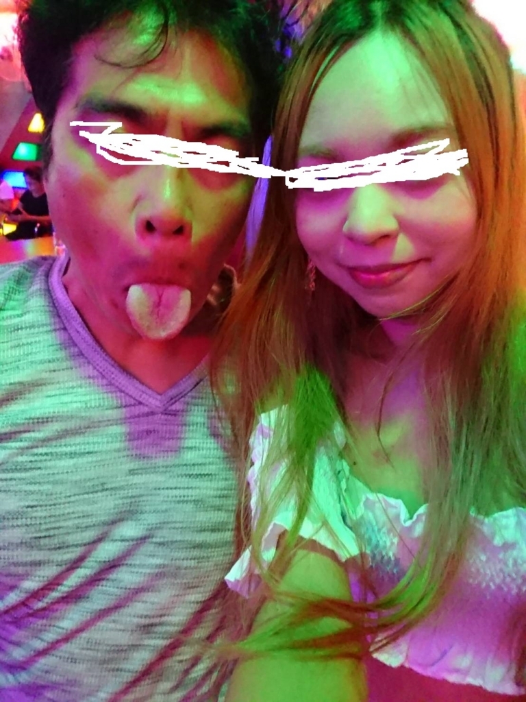 f:id:chakachi:20180814001252j:plain:w200