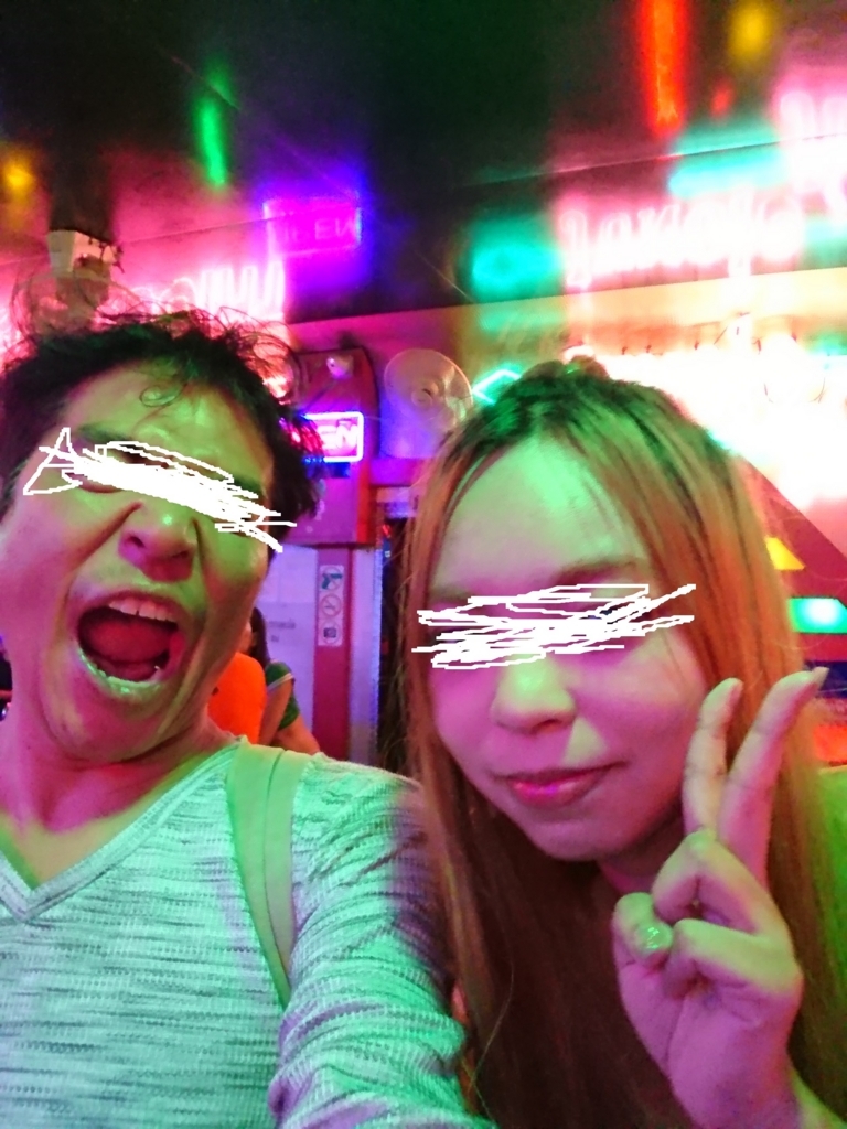 f:id:chakachi:20180814001524j:plain:w200