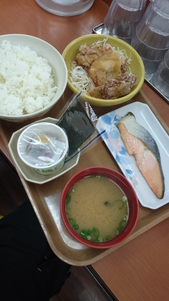 f:id:chakachi:20180814001603j:plain:w200